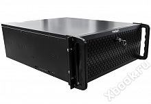 TRASSIR Nexus 960H-36
