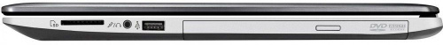 ASUS K551LN (90NB05F2-M06930) 
