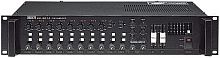 Inter-M PP-9214