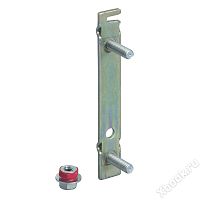Schneider Electric 1130