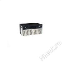 Axis Q7920