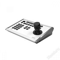 Pelco KBD300A