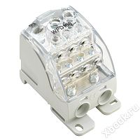 Weidmuller 1562100000
