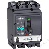 Schneider Electric LV433542