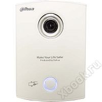 Dahua VTO6100C