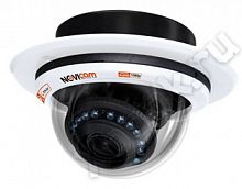 NOVIcam IP N27