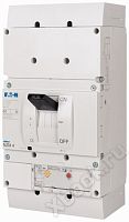EATON 265758