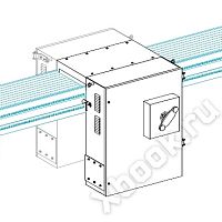 Schneider Electric KH086SB5411