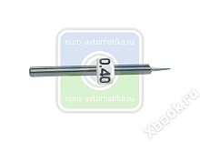 KLEMSAN 807079