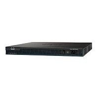 CISCO2900 ISR G2