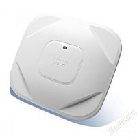 Cisco AIR-CAP1602I-R-K9