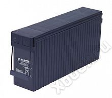 B.B.Battery FTB 125-12