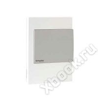 Schneider Electric 6922000