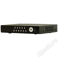 Polyvision PVDR-0454