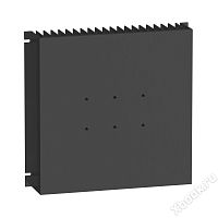 Schneider Electric SSRHP02