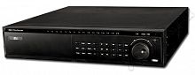 RVi-R16PA-PRO