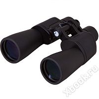 Levenhuk Sherman BASE 10x50