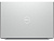 Dell Vostro 5471-4631 вид боковой панели