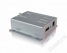 Jetek Pro JTT-STH