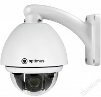 Optimus SD-E700 (10x)
