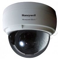 Honeywell CADC600PV