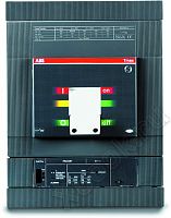 ABB 1SDA060296R4