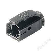 Weidmuller 1962490000