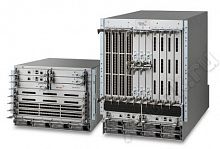 Extreme Networks BR-VDX8770-8-BND-DC