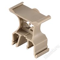 Weidmuller 292460000