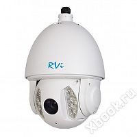 RVi-IPC62DN30