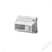 Siemens RLU236