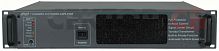 Jedia JPA-120DPT
