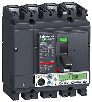 Schneider Electric LV431866