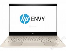 HP Envy 13-ah1006ur 5CT23EA