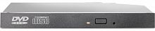HP 481041-B21
