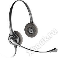 Plantronics PL-SDS2492-01