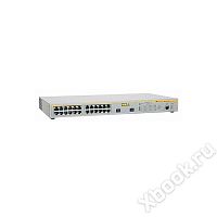 Allied Telesis AT-9424T/SP