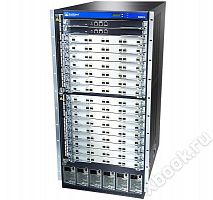 Juniper EX-XRE200-DC