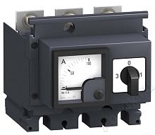 Schneider Electric LV429455