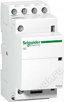 Schneider Electric GC2504F6