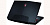 DELL ALIENWARE M17x-0325 выводы элементов