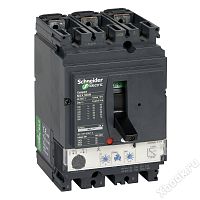Schneider Electric LV430989