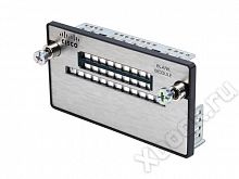 Cisco Systems C9400-PWR-BLANK=