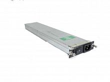 Cisco PEM-20A AC 1900Вт
