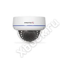 Proto-X Proto IP-Z4V-SH20V212IR