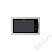 Smartec ST-MS310HM-SL