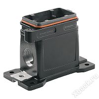 Weidmuller 1081180000