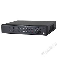 LTV RNE-080 00