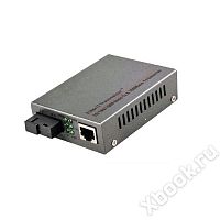 OSNOVO OMC-1000-11S5a