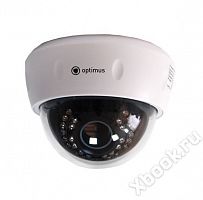 Optimus IP-E022.1(2.8-12)P_V2035